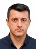 BAĆO Kostadinov BAĆOVIĆ